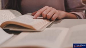 9° Hábito 2023 - Leitura