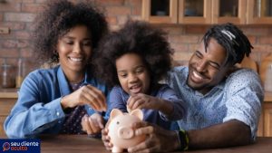 12° Hábito 2023 - Aproveitar as Pequenas Coisas