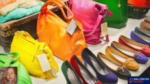 Isla e Cliente Oculto