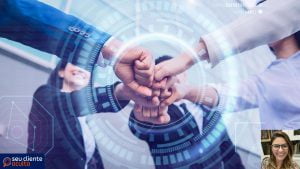 Cliente Oculto Omnichannel para Franquias