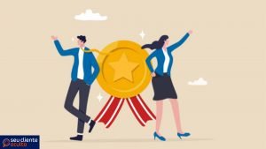 Sumário Programa de Incentivo: Premiação de Cliente Oculto por Cumprimento dos Procedimentos