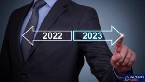 Como Criar um Bom Programa de Incentivo?