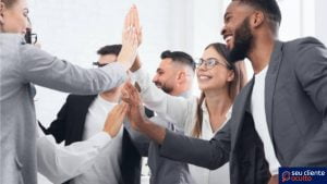 4 Dicas para Criar um Bom Programa de Incentivo