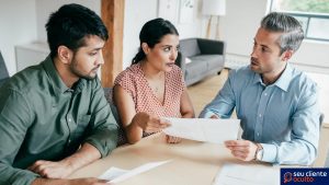 04 - Mantenha os Benefícios em Dia