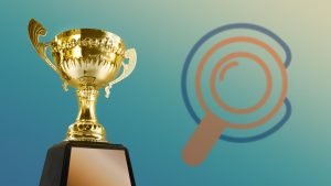 Como Funciona a Premiação de Cliente Oculto por Cumprimento dos Procedimentos?