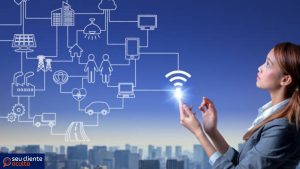 O que faz um SDR? O que faz um SDR?