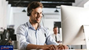 Como realizar prospecção? Como realizar prospecção?