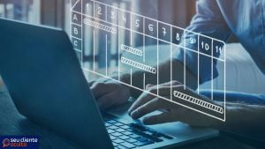 O que é Gestão de Projetos?