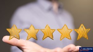 Qualidade do Projeto