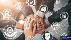 Tipos de Gestão de Projetos