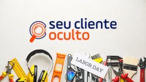 Sumário 1° de Maio: História do Dia do Trabalhador