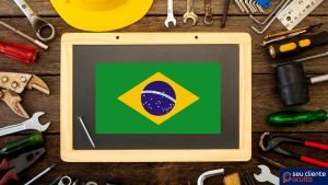 Dia do Trabalhador no Brasil