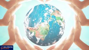 Dia do Trabalhador ao Redor do Mundo