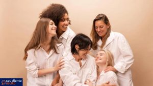 Sobre Ações de Dia das Mães