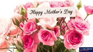 O Mercado Brasileiro no Dia das Mães