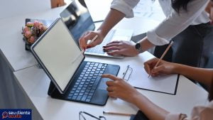 3° Consultoria Digital