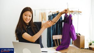 5° Live de Dia das Mães