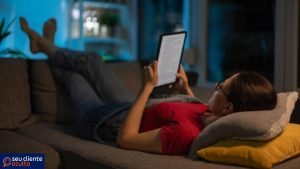 7° E-BOOK de Dia das Mães