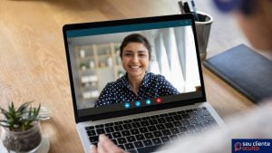 8° Mensagem Personalizada para as Mães