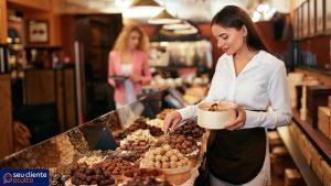 12° Parcerias Pós Pascoa