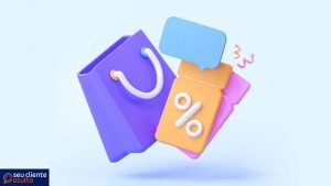 14° Cupom Desconto Futuro