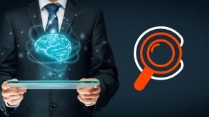 Sumário CHATGPT: Inteligência Artificial e Experiência do Cliente