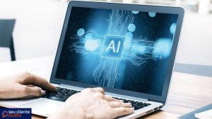 5° Catalizador de Todos os Serviços de Inteligência Artificial - CHATGPT