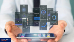 3° Plataformas de Experiência Digital - CHATGPT