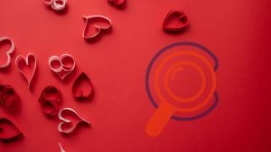 Sumário Dia dos Namorados: Venda Mais em 2023