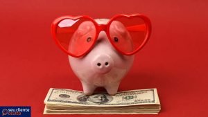 Como o seu Negócio pode Vender mais no Dia dos Namorados?