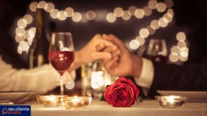 Monte Kits de Produtos