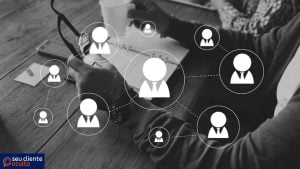 Sumário Persona: Como Criar para a sua Empresa? Sumário Persona: Como Criar para a sua Empresa?