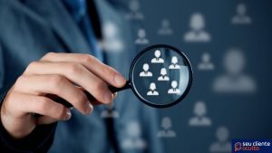 Qual é a Diferença entre Persona e Público-Alvo? Qual é a Diferença entre Persona e Público-Alvo?