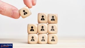 Diferença entre Buyer Persona e Brand Persona Diferença entre Buyer Persona e Brand Persona