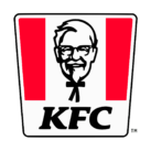 KFC - cliente Seu Cliente Oculto
