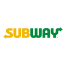 Subway - cliente Seu Cliente Oculto