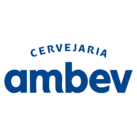Ambev - cliente Seu Cliente Oculto