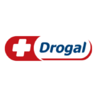 Drogal - cliente Seu Cliente Oculto