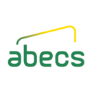 Abecs - cliente Seu Cliente Oculto