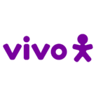 Vivo - cliente Seu Cliente Oculto