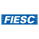Fiesc - cliente Seu Cliente Oculto