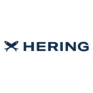Hering - cliente Seu Cliente Oculto