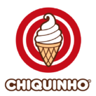 Chiquinho Sorvetes - cliente Seu Cliente Oculto