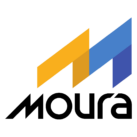 Moura - cliente Seu Cliente Oculto