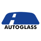 Autoglass - cliente Seu Cliente Oculto