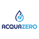 Acquazero - cliente Seu Cliente Oculto