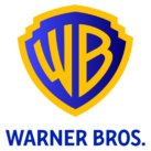 Warner Bros. - cliente Seu Cliente Oculto