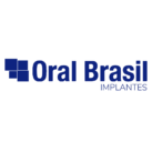 Oral Brasil - cliente Seu Cliente Oculto