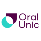 Oral Unic - cliente Seu Cliente Oculto