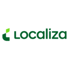 Localiza - cliente Seu Cliente Oculto